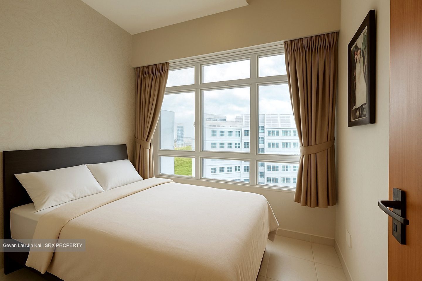 Blk 446 Yishun Avenue 11 (Yishun), HDB 3 Rooms #464020681